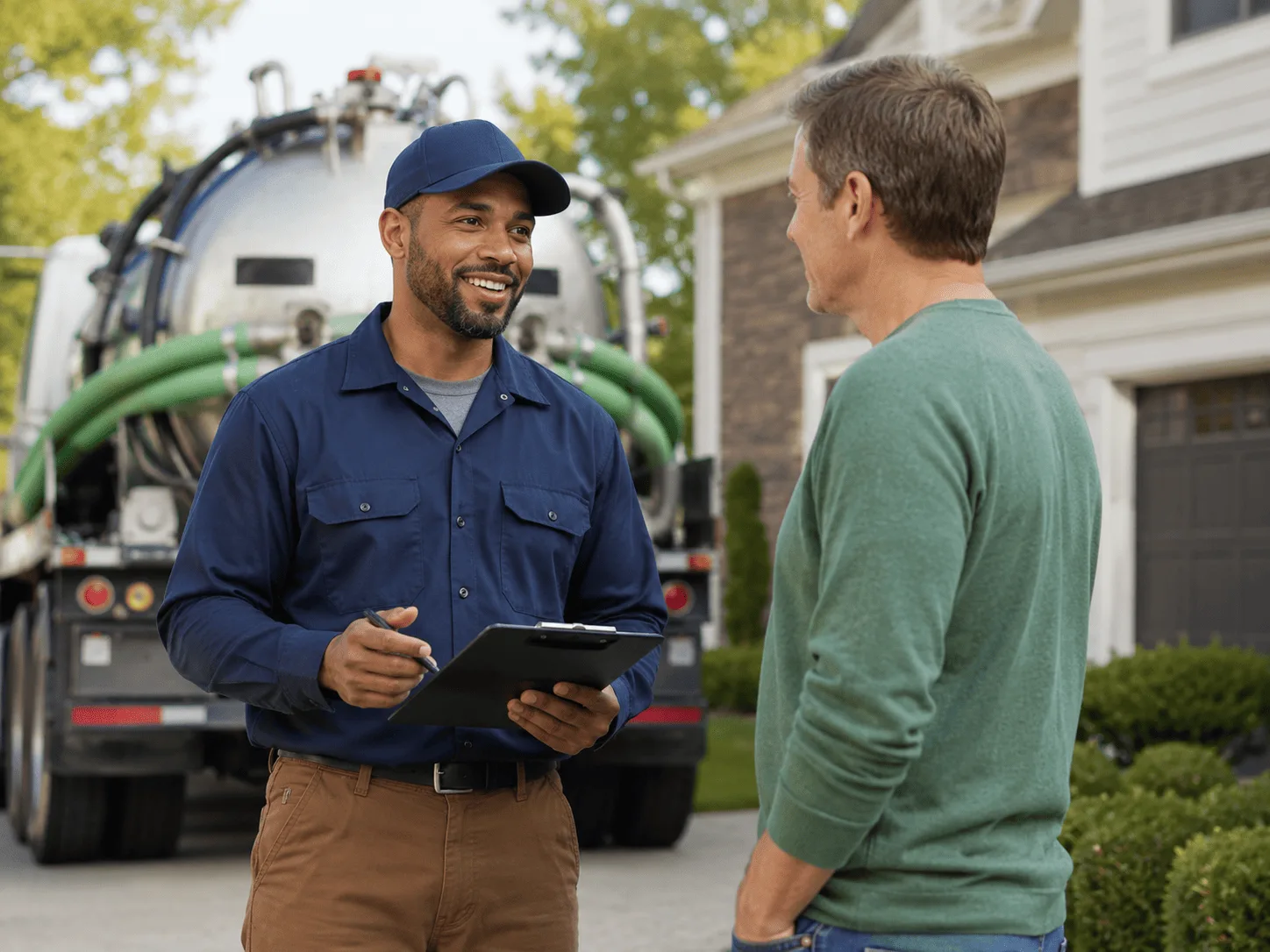Mosquito Control Vale, OR FAQs